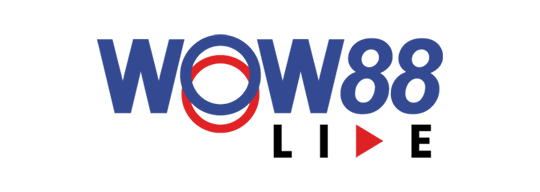 WOW88 LIVE